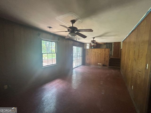 2644 Venus Way, Decatur, GA 30034