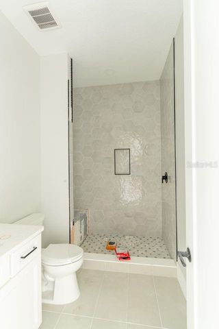 4712 W CLEAR AVENUE, Tampa, FL 33629