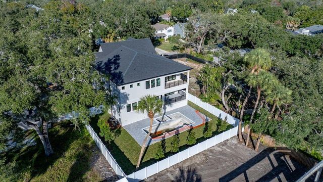 4712 W CLEAR AVENUE, Tampa, FL 33629