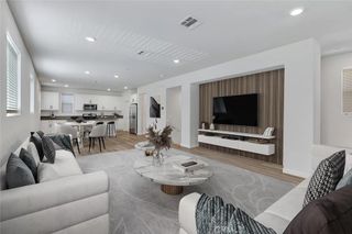 14700 Sherman, Van Nuys, CA 91405