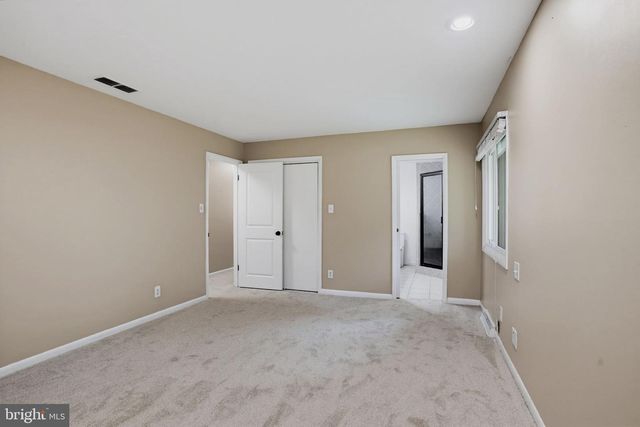 15444 OLD MARSHALL HALL RD, Accokeek, MD 20607