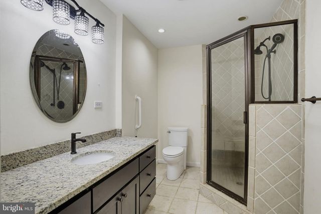 15444 OLD MARSHALL HALL RD, Accokeek, MD 20607