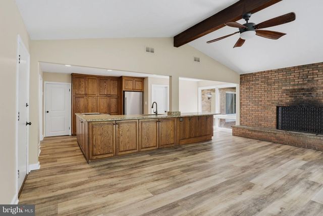 15444 OLD MARSHALL HALL RD, Accokeek, MD 20607