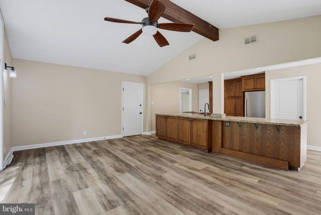15444 OLD MARSHALL HALL RD, Accokeek, MD 20607