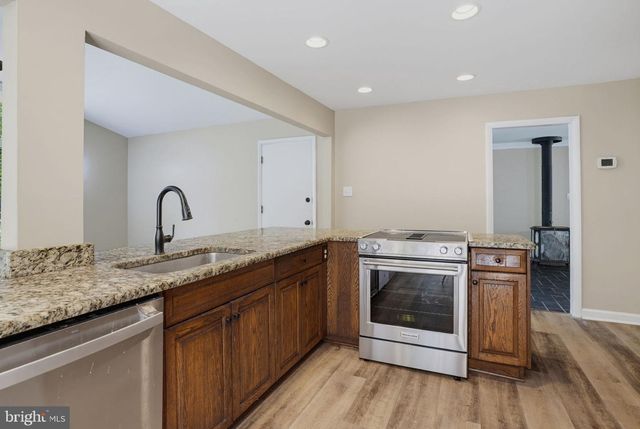 15444 OLD MARSHALL HALL RD, Accokeek, MD 20607