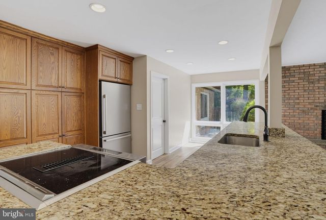 15444 OLD MARSHALL HALL RD, Accokeek, MD 20607