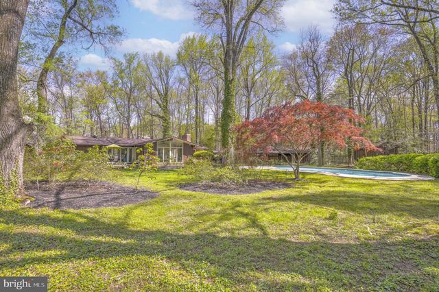 15444 OLD MARSHALL HALL RD, Accokeek, MD 20607