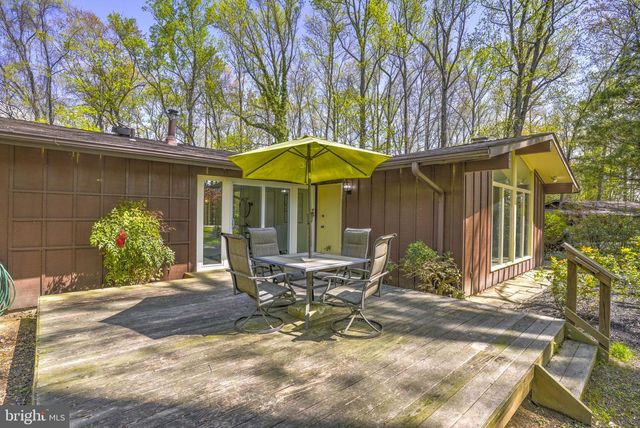 15444 OLD MARSHALL HALL RD, Accokeek, MD 20607