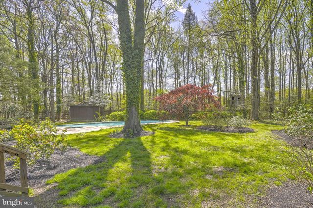 15444 OLD MARSHALL HALL RD, Accokeek, MD 20607