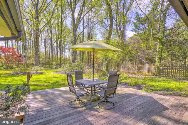 15444 OLD MARSHALL HALL RD, Accokeek, MD 20607