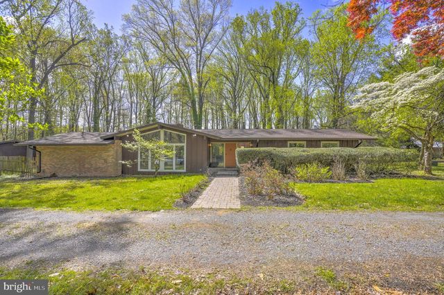 15444 OLD MARSHALL HALL RD, Accokeek, MD 20607