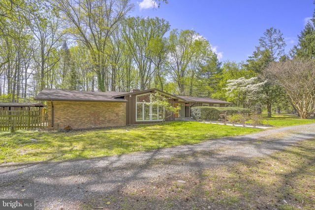 15444 OLD MARSHALL HALL RD, Accokeek, MD 20607