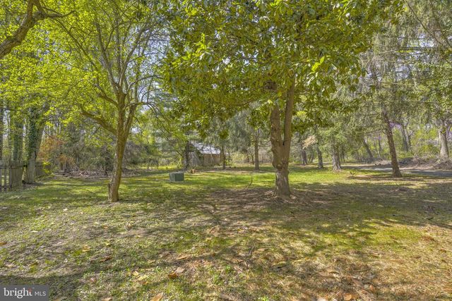 15444 OLD MARSHALL HALL RD, Accokeek, MD 20607
