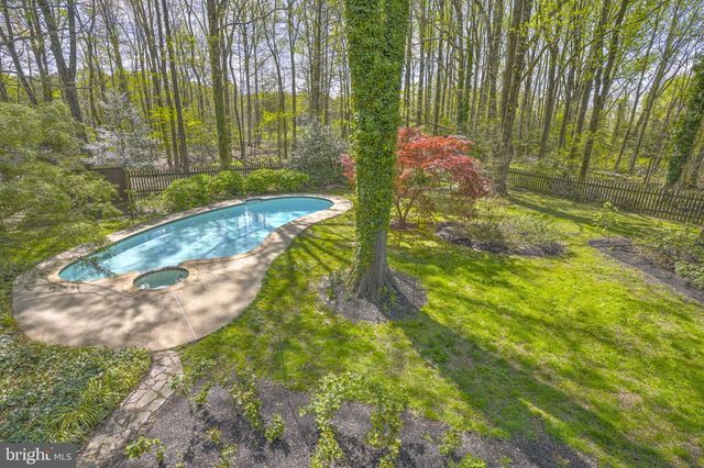 15444 OLD MARSHALL HALL RD, Accokeek, MD 20607