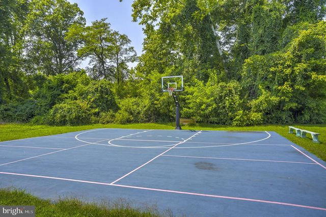 15444 OLD MARSHALL HALL RD, Accokeek, MD 20607