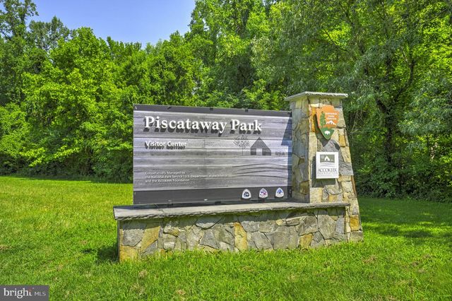 15444 OLD MARSHALL HALL RD, Accokeek, MD 20607