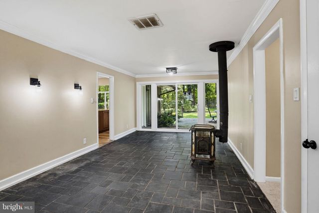 15444 OLD MARSHALL HALL RD, Accokeek, MD 20607