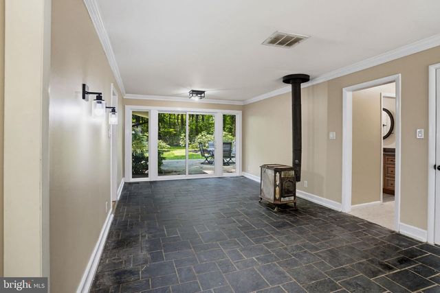 15444 OLD MARSHALL HALL RD, Accokeek, MD 20607