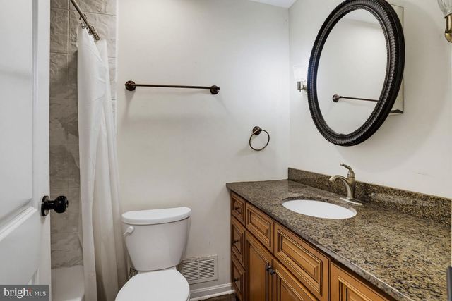 15444 OLD MARSHALL HALL RD, Accokeek, MD 20607