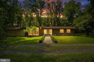 15444 OLD MARSHALL HALL RD, Accokeek, MD 20607
