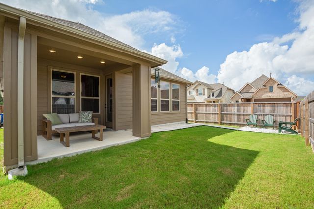 1015 Lime Gruene, New Braunfels, TX 78130