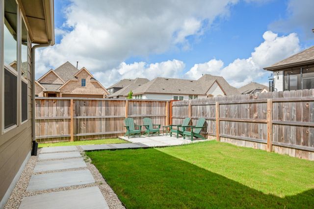 1015 Lime Gruene, New Braunfels, TX 78130