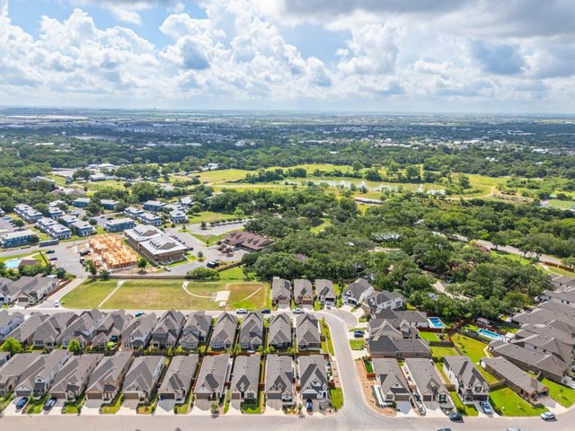 1015 Lime Gruene, New Braunfels, TX 78130