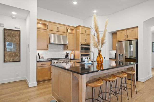 1015 Lime Gruene, New Braunfels, TX 78130
