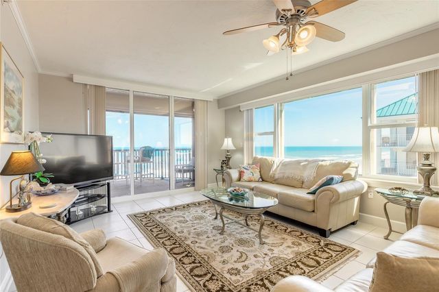 4631 S ATLANTIC AVENUE 8607, Port Orange, FL 32127