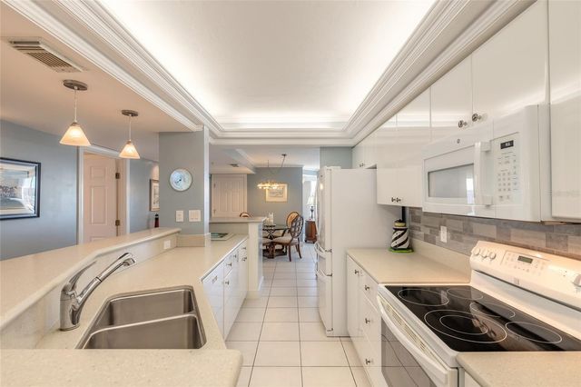 4631 S ATLANTIC AVENUE 8607, Port Orange, FL 32127