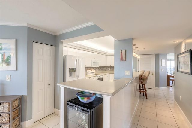 4631 S ATLANTIC AVENUE 8607, Port Orange, FL 32127
