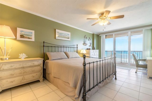 4631 S ATLANTIC AVENUE 8607, Port Orange, FL 32127