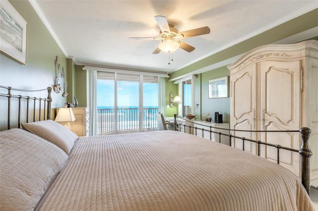 4631 S ATLANTIC AVENUE 8607, Port Orange, FL 32127