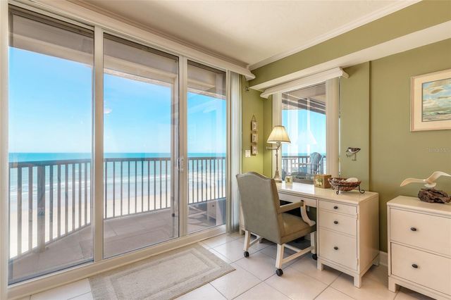 4631 S ATLANTIC AVENUE 8607, Port Orange, FL 32127