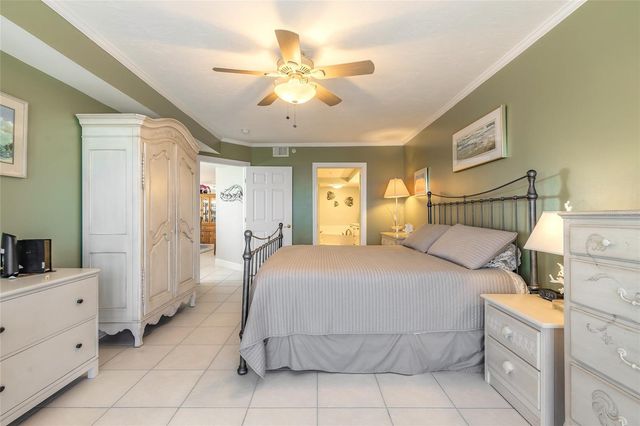4631 S ATLANTIC AVENUE 8607, Port Orange, FL 32127