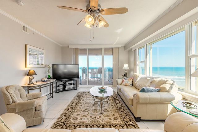 4631 S ATLANTIC AVENUE 8607, Port Orange, FL 32127