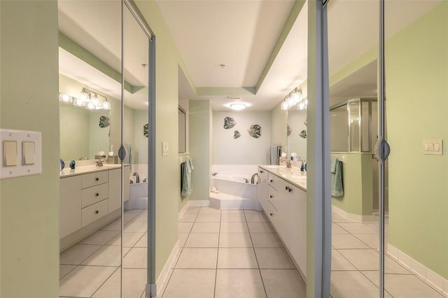4631 S ATLANTIC AVENUE 8607, Port Orange, FL 32127