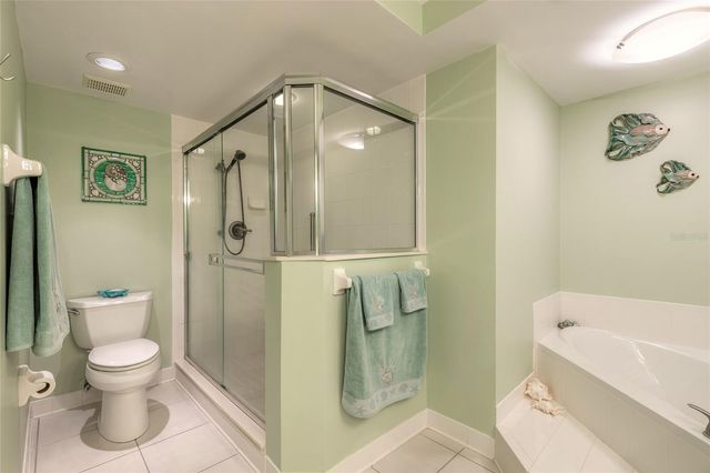 4631 S ATLANTIC AVENUE 8607, Port Orange, FL 32127