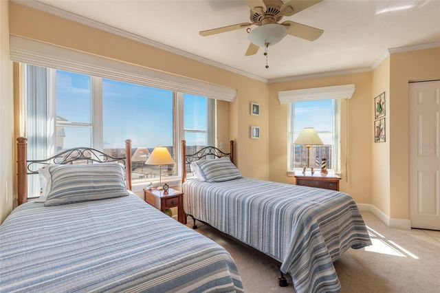 4631 S ATLANTIC AVENUE 8607, Port Orange, FL 32127