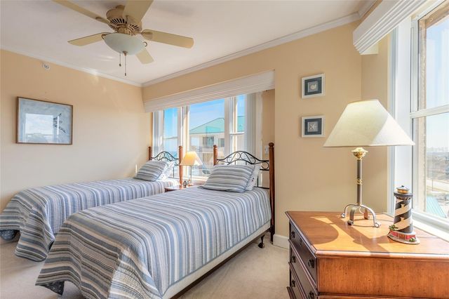 4631 S ATLANTIC AVENUE 8607, Port Orange, FL 32127