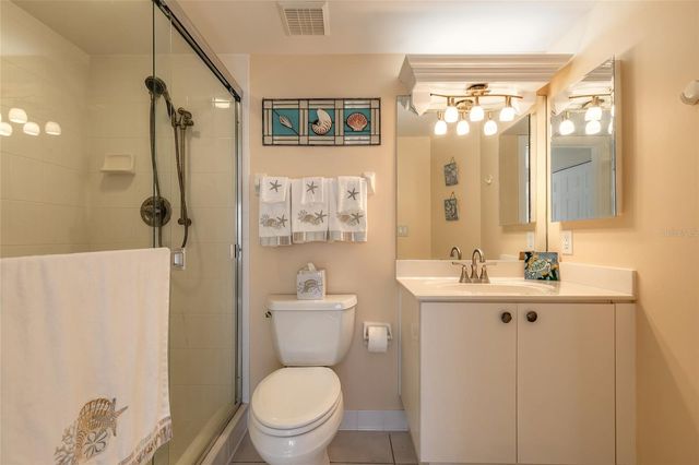 4631 S ATLANTIC AVENUE 8607, Port Orange, FL 32127