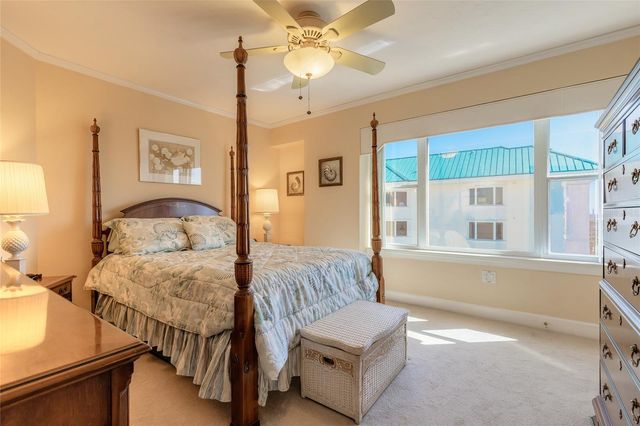 4631 S ATLANTIC AVENUE 8607, Port Orange, FL 32127