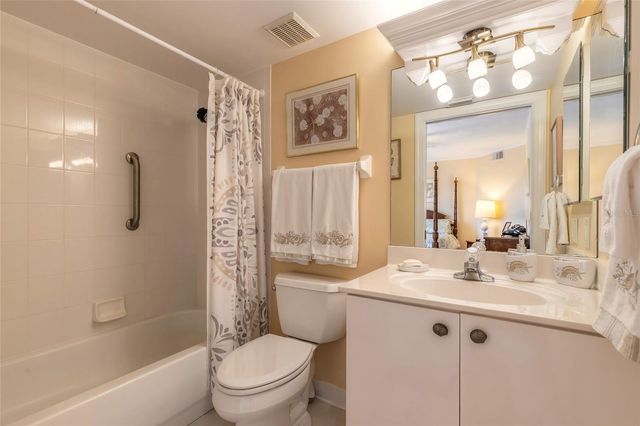 4631 S ATLANTIC AVENUE 8607, Port Orange, FL 32127