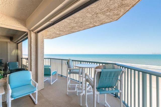 4631 S ATLANTIC AVENUE 8607, Port Orange, FL 32127