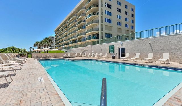 4631 S ATLANTIC AVENUE 8607, Port Orange, FL 32127