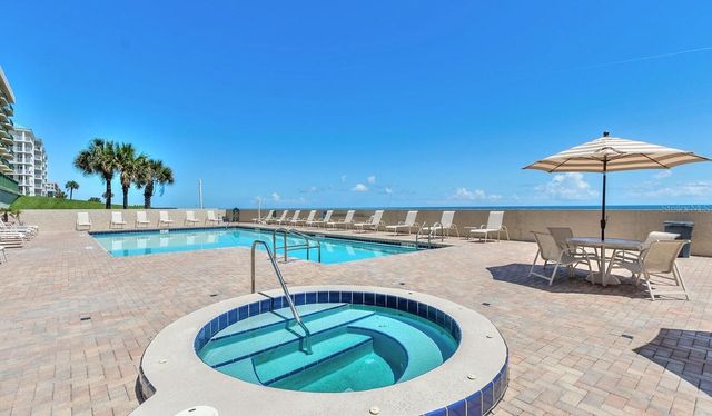 4631 S ATLANTIC AVENUE 8607, Port Orange, FL 32127