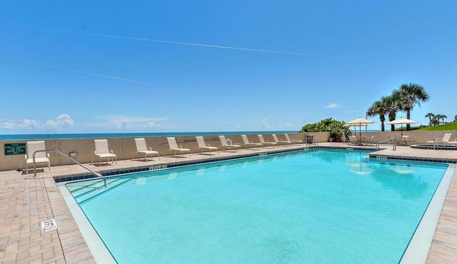 4631 S ATLANTIC AVENUE 8607, Port Orange, FL 32127