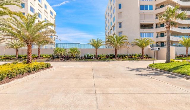 4631 S ATLANTIC AVENUE 8607, Port Orange, FL 32127