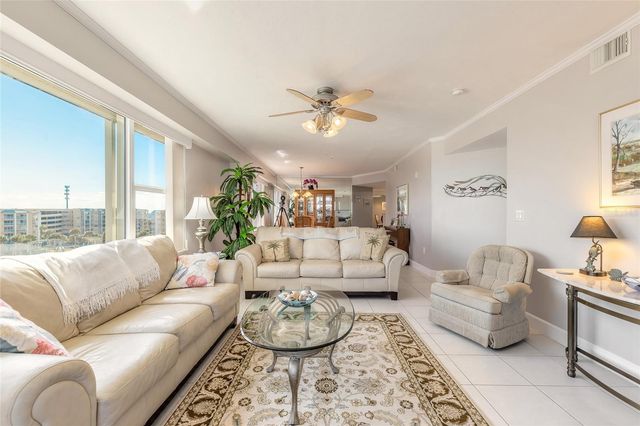 4631 S ATLANTIC AVENUE 8607, Port Orange, FL 32127