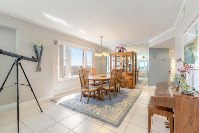 4631 S ATLANTIC AVENUE 8607, Port Orange, FL 32127